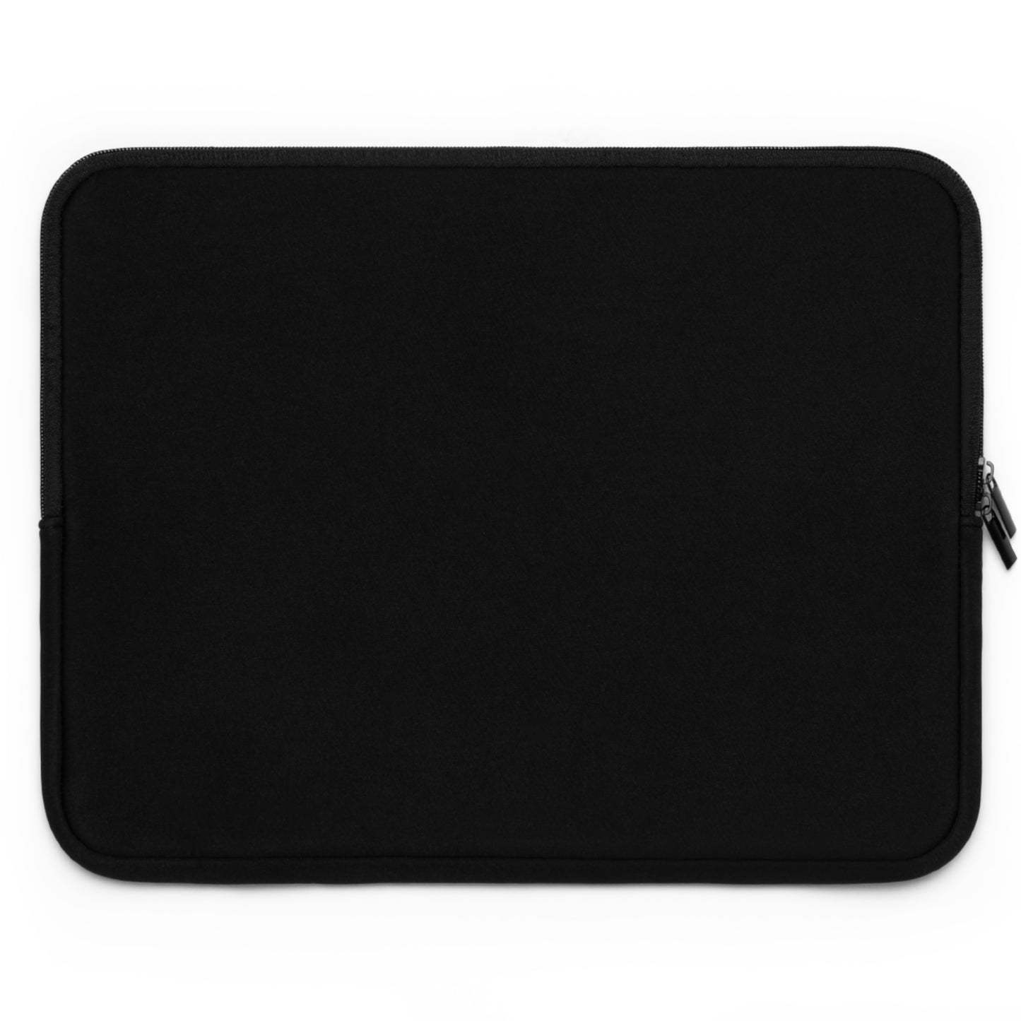 Toadally Rad Laptop Sleeve