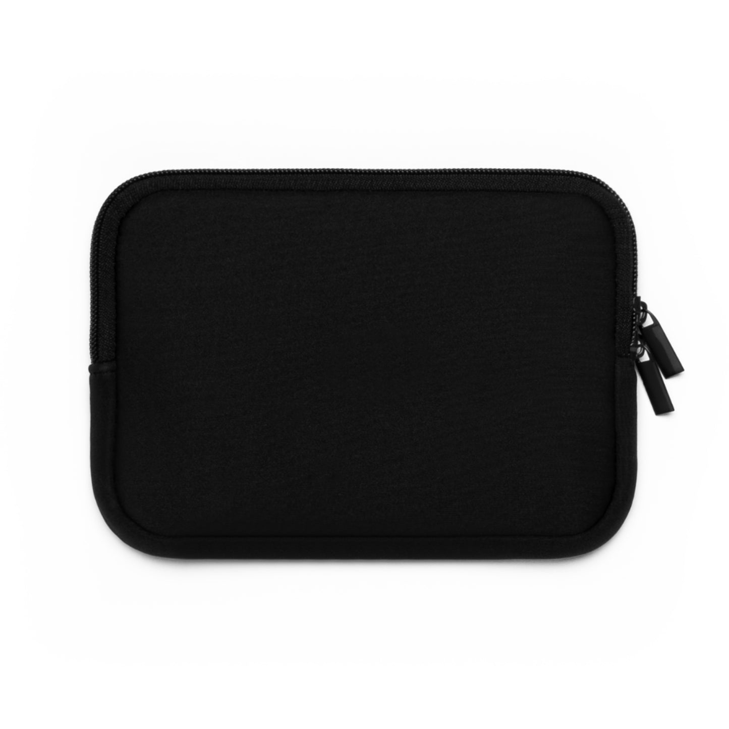 Toadally Rad Laptop Sleeve