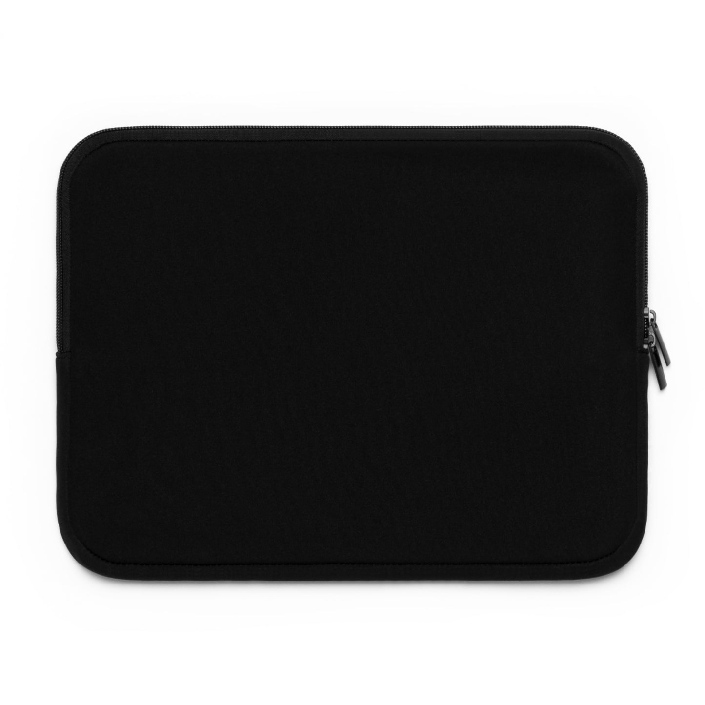 Toadally Rad Laptop Sleeve