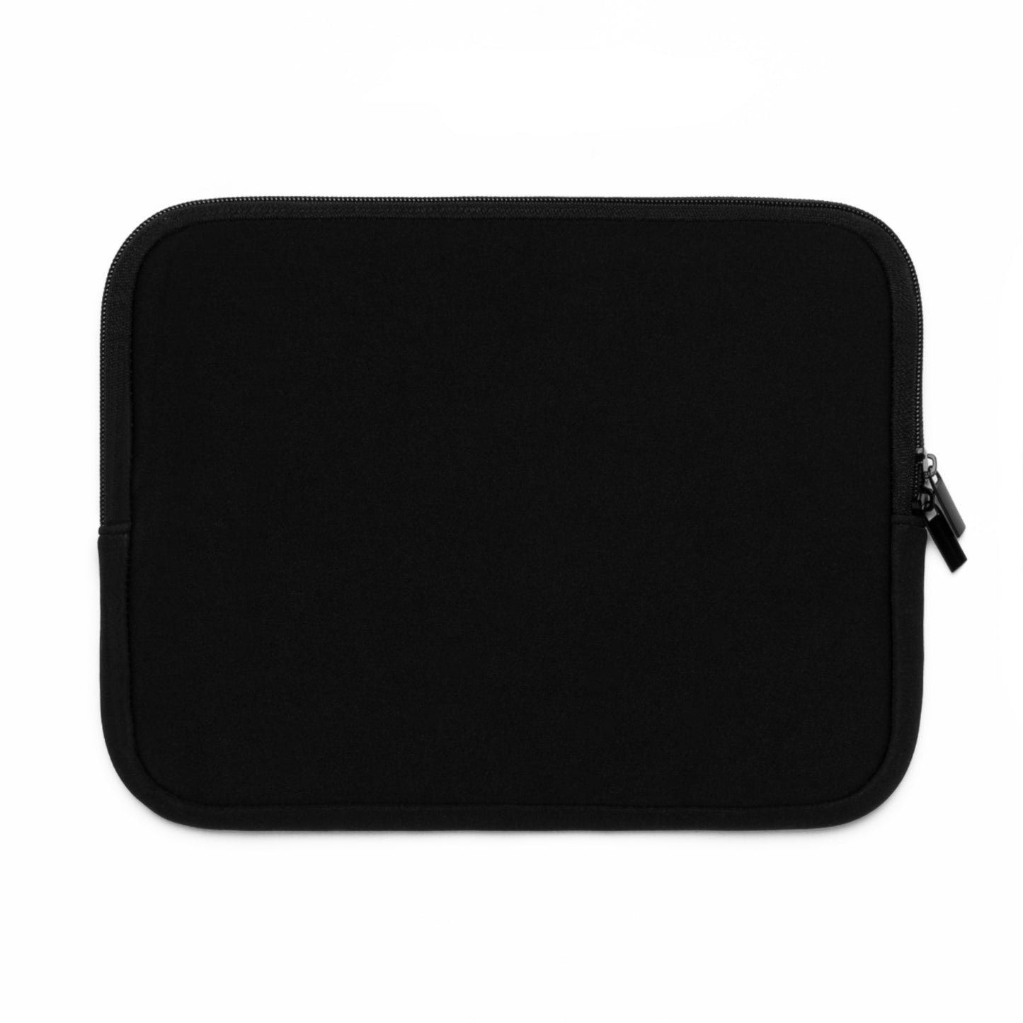 Toadally Rad Laptop Sleeve